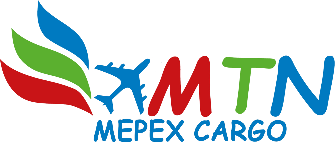 MTN Mepex Cargo